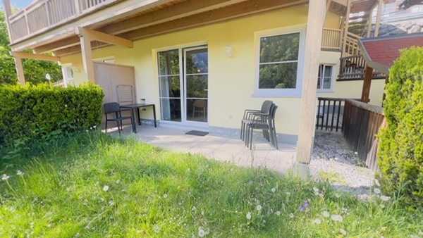 Medium property photo - Glemmtaler Landesstraße 262, 5753 Saalbach
